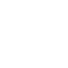 Camping-car Camping-car Camping Camping