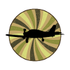 Pilot Aerospace