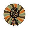 Astronomy Physicist