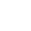 Coolest exchange student ever
