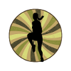 Exercise Cardio Aerobics