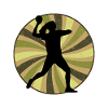 Dodgeball Player Dodgeball Player Dodgeball