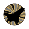 Pilot Pilot