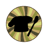 Cuisson Gâteau Cuisson