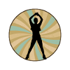Cardio Aerobics Cardio