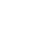 The Tokyo Toilet