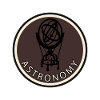 Astrophysik Astrophysics Astrophysics