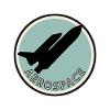 Aviator Aviation Aviator
