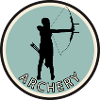 Archery Archer