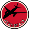 Aérospatiale volante