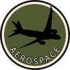 Aerospace Flying