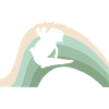 Axolotls Axolotl