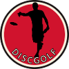 Disc Disc