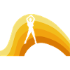 Aerobic Cardio