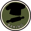 Baking Backen Cupcake