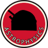 Astrophysics Astronomy Astronomy