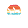 Funny zookeeper okapi lover