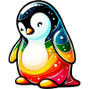 Pinguin