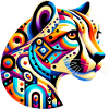 Guépard