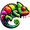 Chameleon