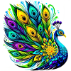Pfau