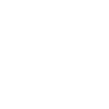 Gagaball Profi Loading - Gagaball Player