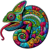 Chameleon
