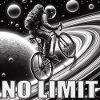 NO LIMIT