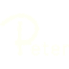Peter
