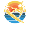 Surfeur Surf