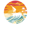 Surfeur Surf