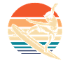 Surfeur Surf