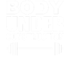 Body Under Construction Fitnesstrainer