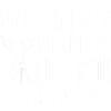 Lustiger Friseur
