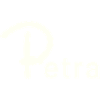 Petra