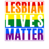 Lesbian Gifts
