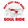 Moto Motard Motard