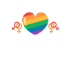 Lesbian Gifts