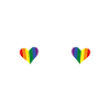 Cadeaux Lesbiens