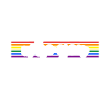 Lesbian Gifts