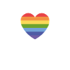 Lesbian Gifts