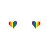 Cadeaux Lesbiens