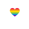 Lesbian Gifts