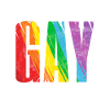 Lesbian Gifts