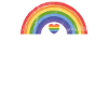 Lesbian Gifts