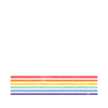 Lesbian Gifts