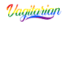 Lesbian Gifts