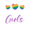 Lesbian Gifts