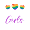 Cadeaux Lesbiens