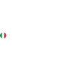 Italy flag
